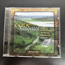 Authentic irish music for sale  Grants Pass