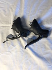 Schalt bremshebel sram gebraucht kaufen  Berlin