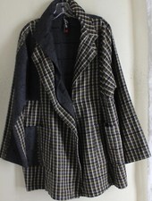 New babette amazing for sale  Sullivan