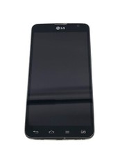 LG G Pro Lite Dual SIM, 8 GB, czarny na sprzedaż  PL