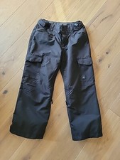 Skihose schneehose neill gebraucht kaufen  Kiel