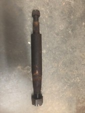 Caterpillar 12e motor for sale  Benton