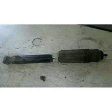 AMORTECEDOR TRASEIRO LH PARA FIAT PALIO (97-01) 1.2 BER. 5P/B/1242CC. 1996, usado comprar usado  Enviando para Brazil