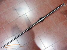 Kugelgewindespindel doppelmutt gebraucht kaufen  Remscheid