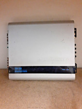 Amplificatore blaupunkt tha usato  Ruvo di Puglia
