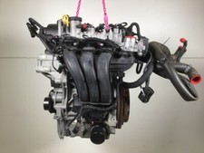CHY CHYA Motor Moteur Engine Komplett VW Up (AA) 1.0 TSI  66 kW  90 PS (05.2016 comprar usado  Enviando para Brazil