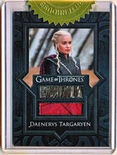 Game thrones season for sale  Sterling