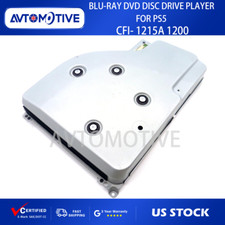 Cfi 1215a 1200 for sale  USA