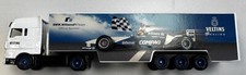 Man veltins williams gebraucht kaufen  Eching
