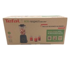 Tefal eco respect gebraucht kaufen  Uffenheim