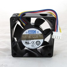 1pc avc cooling d'occasion  Expédié en Belgium