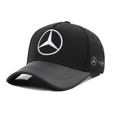 Mercedes benz baseball for sale  Milpitas