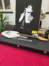 1960s vox phantom for sale  NORTHWICH