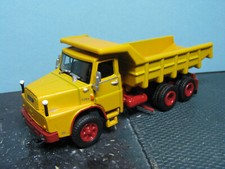 Fertigmodell metall henschel gebraucht kaufen  Seebach
