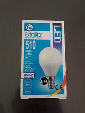 Lampadine led e14 usato  Agropoli