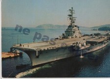 Porte avions foch d'occasion  Genlis
