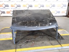 Polaris ranger 1000 for sale  Odessa