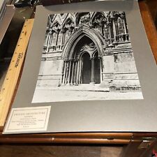 Vintage large canterbury for sale  Vernon Rockville