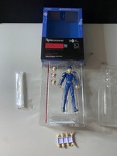 Figma fate grand for sale  El Monte