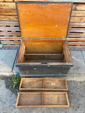 Vintage carpenters joiners for sale  WARRINGTON