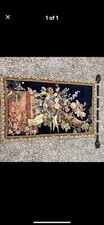 Antique italian tapestry for sale  Fort Worth