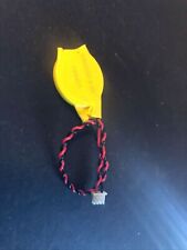 Bateria 10X Três Pinos BIOS CMOS Para Lenovo Acer HP Dell Asus Toshiba IBM Laptop comprar usado  Enviando para Brazil