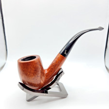Willmer supreme pipe for sale  Janesville