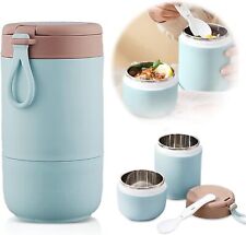 800ml hot food for sale  UK