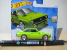 Hot wheels ford for sale  HOUNSLOW