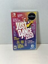 Nintendo switch dance for sale  Colorado Springs