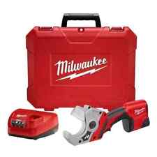 Milwaukee 2470 m12 for sale  Williston