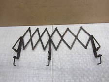Vtg running board for sale  Alamance