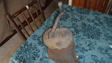 Champion blacksmith blower for sale  Mchenry