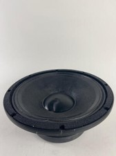 woofer 12 polegadas comprar usado  Enviando para Brazil