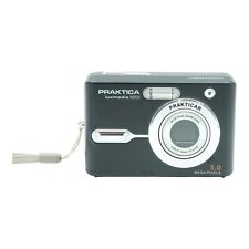 Praktica luxmedia 5203 gebraucht kaufen  Filderstadt