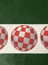 Commodore amiga boing for sale  Sturgis