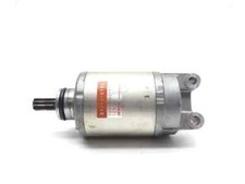 Electric starter motor for sale  Parkersburg