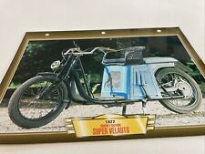 Monet goyon super d'occasion Monet goyon super d'occasion  Decize