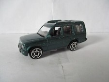rover motor gebraucht kaufen rover motor gebraucht kaufen Neuss