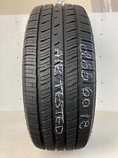 Tire 265 falken for sale  Orlando