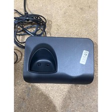 Currys essentials c1dect11 for sale  STAFFORD