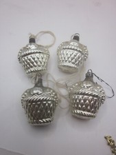 42289 christbaumschmuck christ gebraucht kaufen  Ottendorf-Okrilla