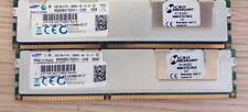 8gb kit ecc usato  Catania