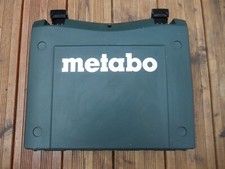 metabo akku 14 4 gebraucht kaufen metabo akku 14 4 gebraucht kaufen Hürth
