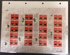 Royal smilers sheets for sale  NOTTINGHAM