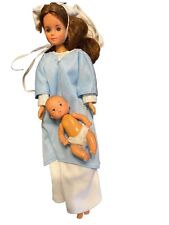 Collectible bible figures for sale  Fort Worth