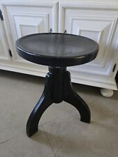 Sgabello thonet originale usato  Melzo
