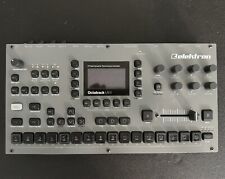 Elektron octatrack mkii for sale  Fort Lauderdale