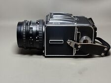 hasselblad 903swc for sale  Torrington