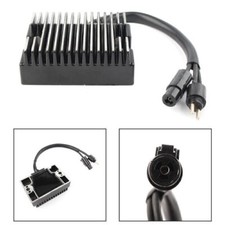Voltage regulator rectifier for sale  TAMWORTH